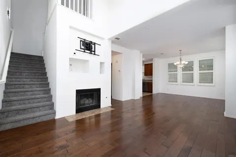 1811 Lime Ct Unit 9, Chula Vista, CA 91913 - #: NDP2510800