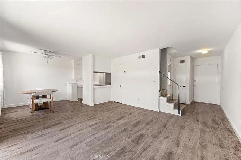 5582 Temple City Blvd