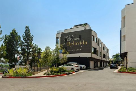 3858 N Emery Wy Los Angeles CA 90065