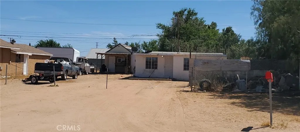 26732 Nichols