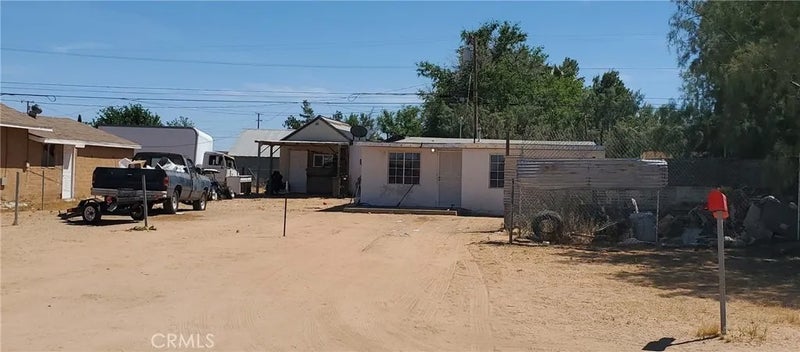 26732 Nichols