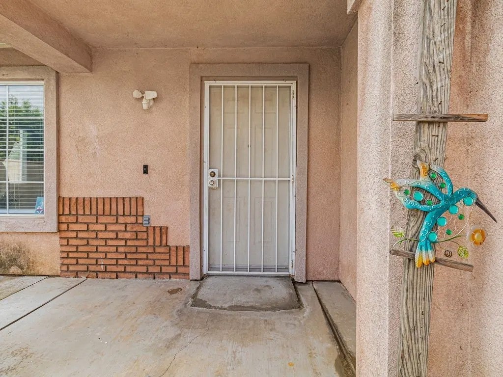 15393 Holly Drive