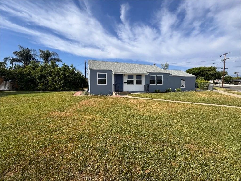 Photo of 802 E Granada Court, Ontario, CA 91764 (MLS # CV26057678)