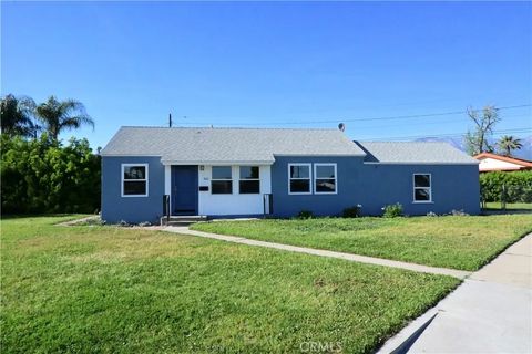 Photo of 802 E Granada Court, Ontario, CA 91764 (MLS # CV26057678)