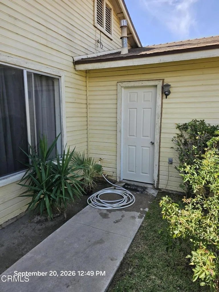 420 E B Street
