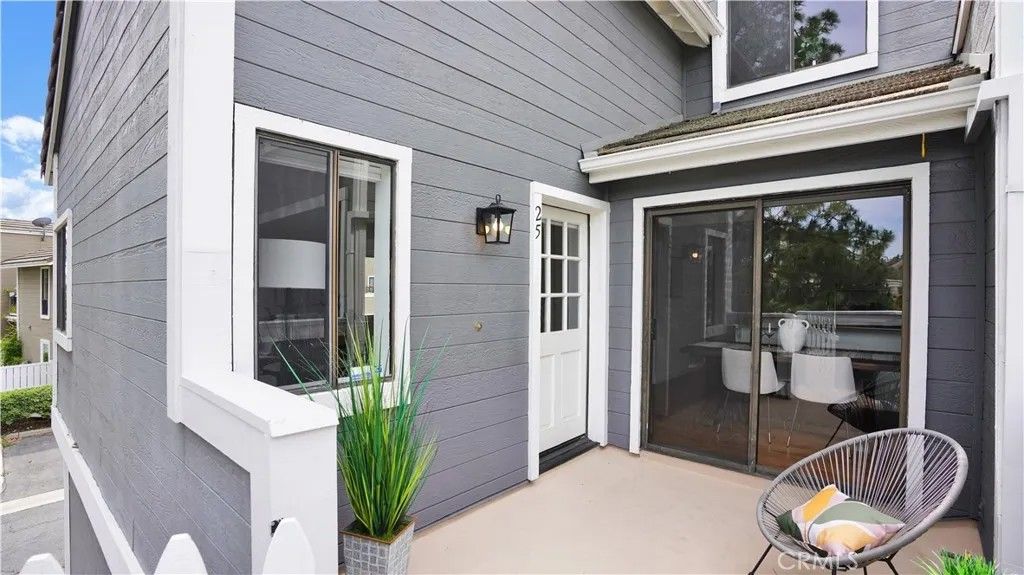 Photo of 25 Oak Spring Lane, Aliso Viejo, CA 92656 (MLS # OC26083706)