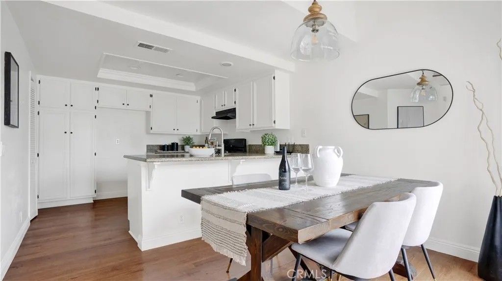 Photo of 25 Oak Spring Lane, Aliso Viejo, CA 92656 (MLS # OC26083706)