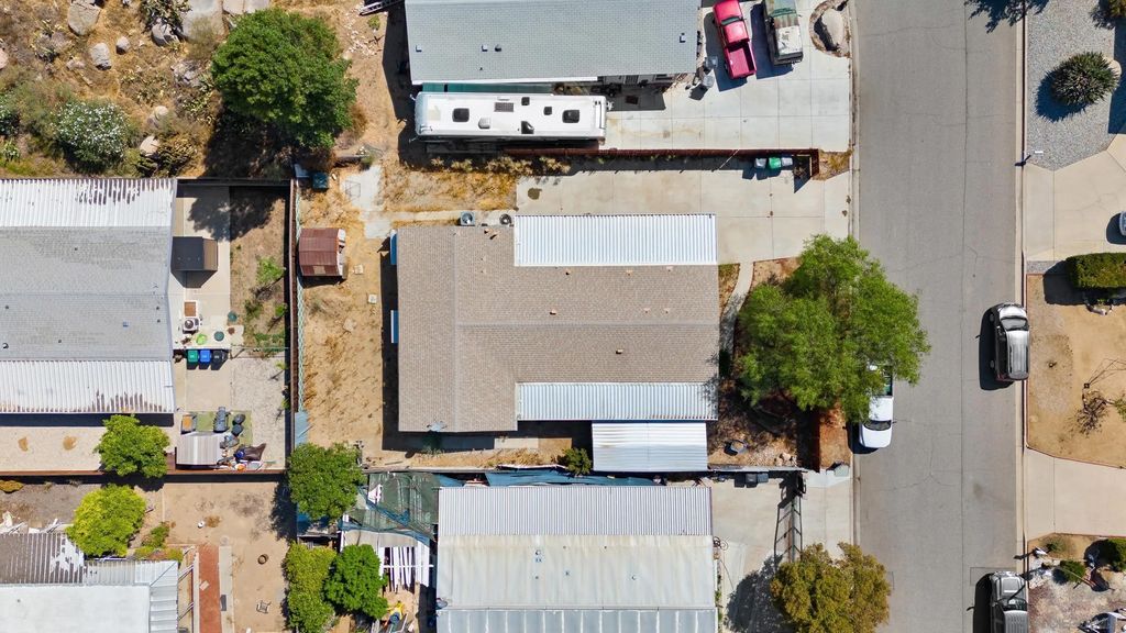 Photo of 26091 San Quintin Rd, Menifee, CA 92584 (MLS # 260008630)