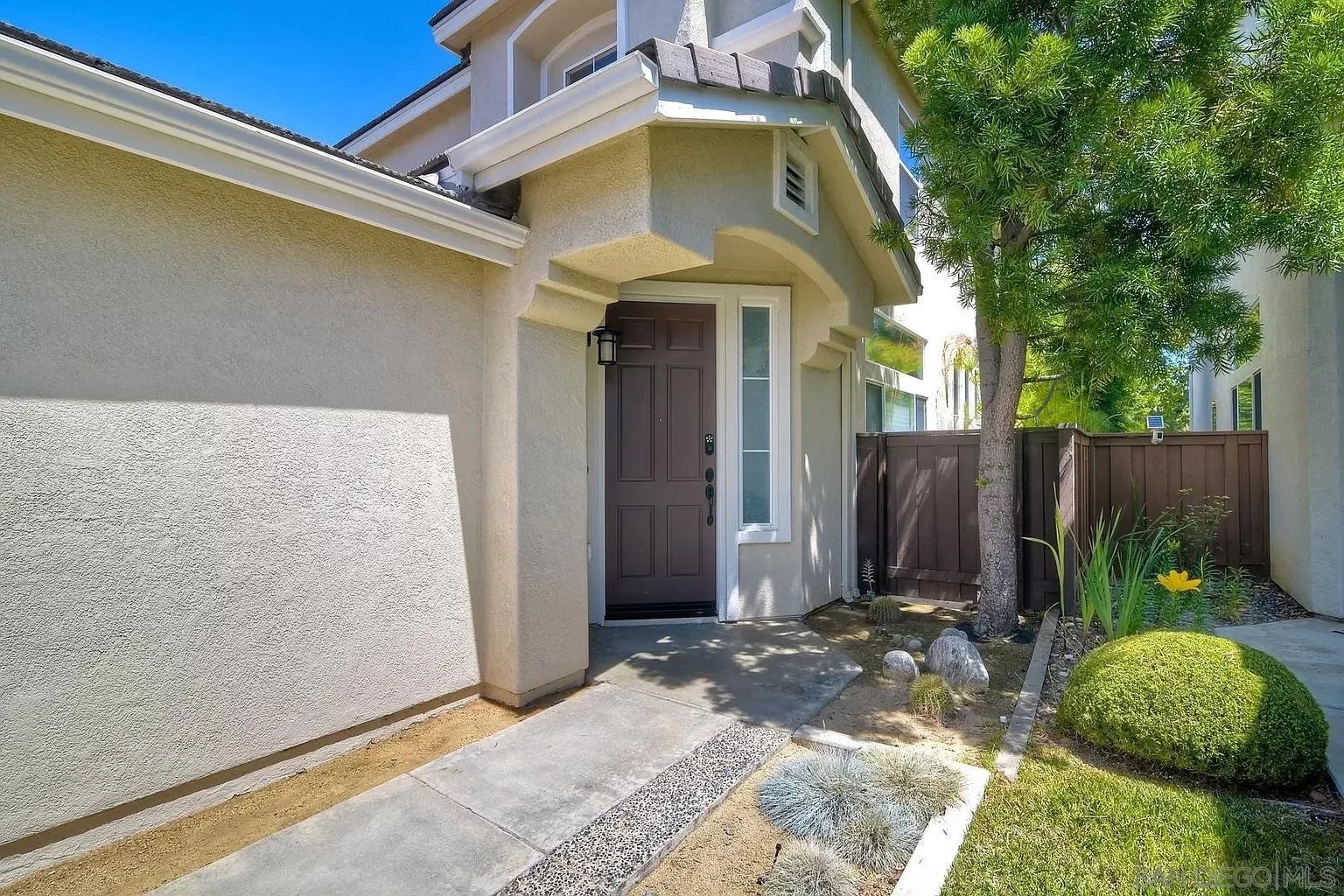 5778 Concord Woods