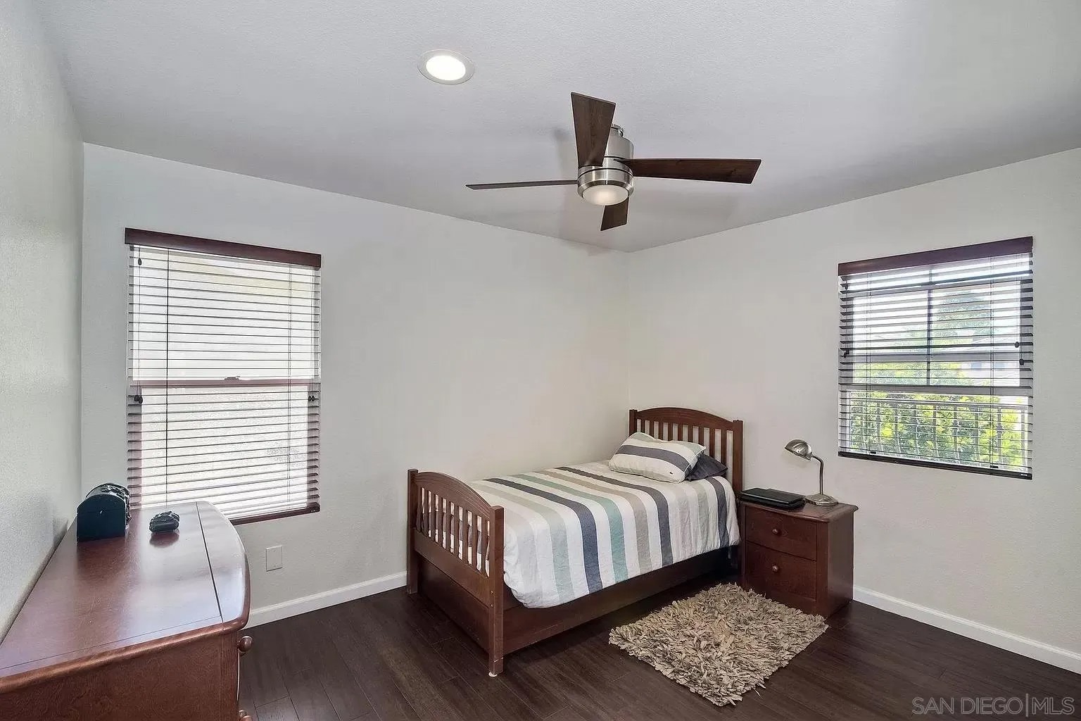 5778 Concord Woods