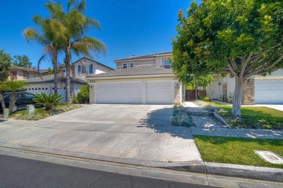 5778 Concord Woods San Diego CA 92130