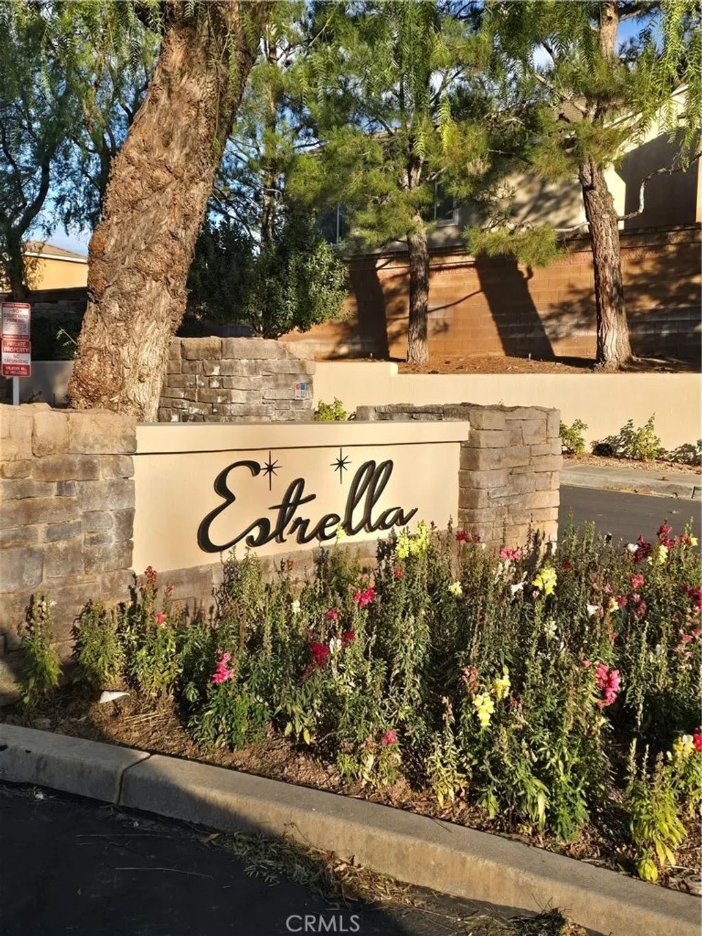 Photo of 1440 Chinaberry Ln, Beaumont, CA 92223 (MLS # IG26006941)