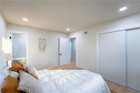 Tiny photo for 8584 Camelia Dr, Riverside, CA 92504 (MLS # CV26125236)