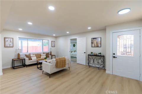 Tiny photo for 8584 Camelia Dr, Riverside, CA 92504 (MLS # CV26125236)