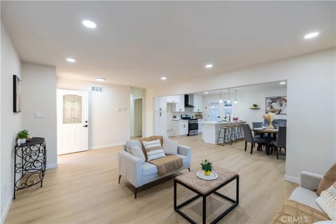 Tiny photo for 8584 Camelia Dr, Riverside, CA 92504 (MLS # CV26125236)