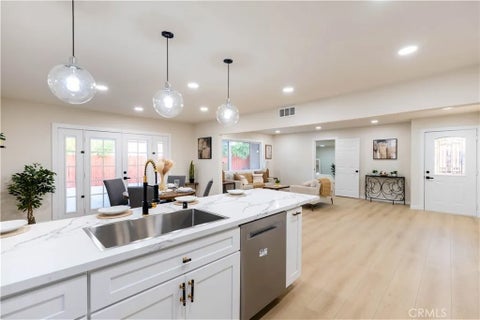Tiny photo for 8584 Camelia Dr, Riverside, CA 92504 (MLS # CV26125236)