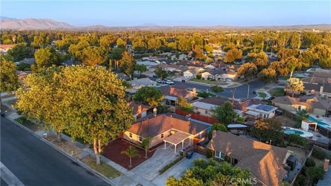 Tiny photo for 8584 Camelia Dr, Riverside, CA 92504 (MLS # CV26125236)