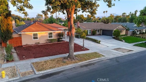 Tiny photo for 8584 Camelia Dr, Riverside, CA 92504 (MLS # CV26125236)