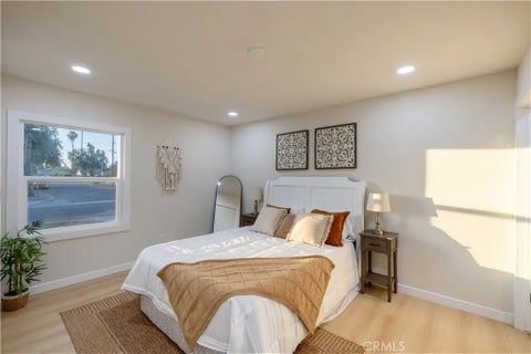 Tiny photo for 8584 Camelia Dr, Riverside, CA 92504 (MLS # CV26125236)
