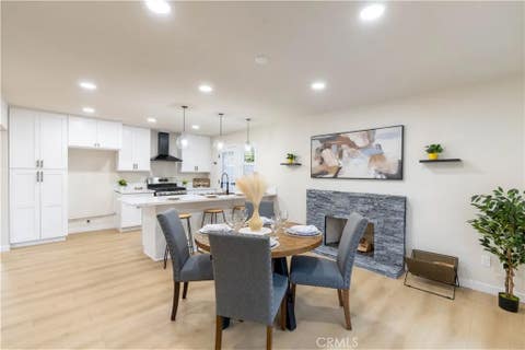 Photo of 8584 Camelia Dr, Riverside, CA 92504 (MLS # CV26125236)