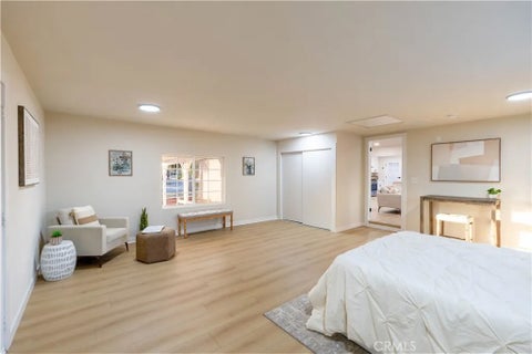 Tiny photo for 8584 Camelia Dr, Riverside, CA 92504 (MLS # CV26125236)