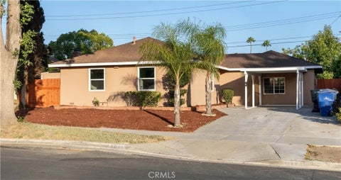 Tiny photo for 8584 Camelia Dr, Riverside, CA 92504 (MLS # CV26125236)