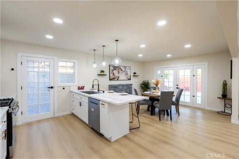 Tiny photo for 8584 Camelia Dr, Riverside, CA 92504 (MLS # CV26125236)
