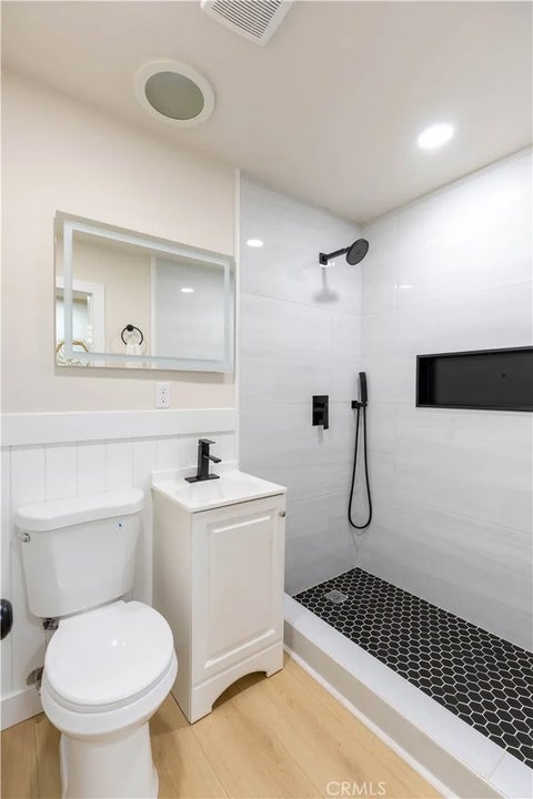 Tiny photo for 8584 Camelia Dr, Riverside, CA 92504 (MLS # CV26125236)