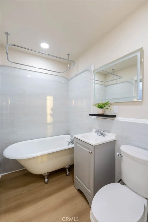 Tiny photo for 8584 Camelia Dr, Riverside, CA 92504 (MLS # CV26125236)