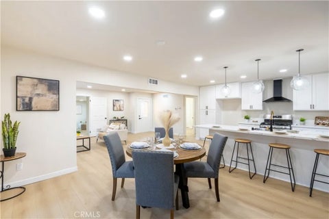 Tiny photo for 8584 Camelia Dr, Riverside, CA 92504 (MLS # CV26125236)