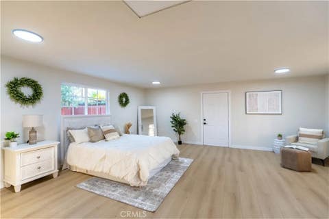 Tiny photo for 8584 Camelia Dr, Riverside, CA 92504 (MLS # CV26125236)
