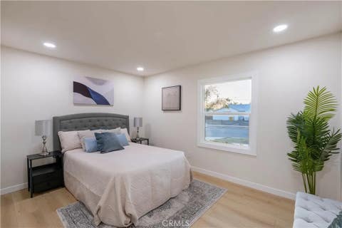 Tiny photo for 8584 Camelia Dr, Riverside, CA 92504 (MLS # CV26125236)