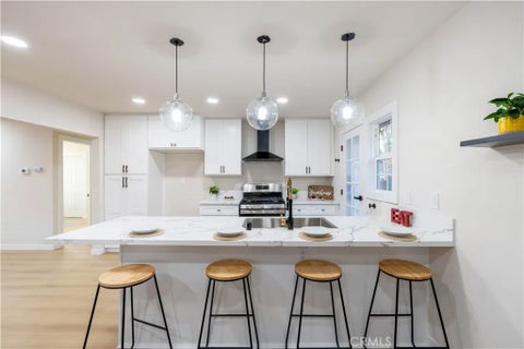 Tiny photo for 8584 Camelia Dr, Riverside, CA 92504 (MLS # CV26125236)