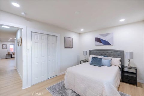 Tiny photo for 8584 Camelia Dr, Riverside, CA 92504 (MLS # CV26125236)