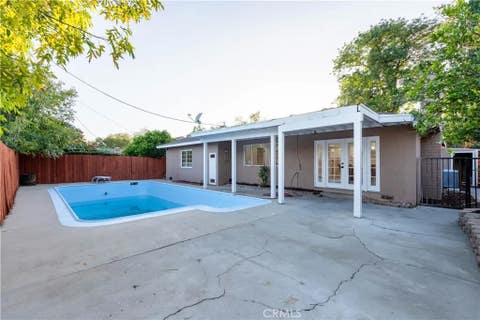 Tiny photo for 8584 Camelia Dr, Riverside, CA 92504 (MLS # CV26125236)