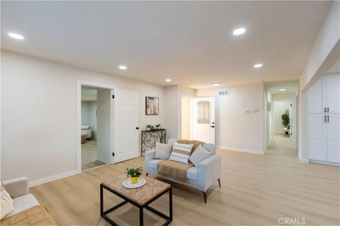 Tiny photo for 8584 Camelia Dr, Riverside, CA 92504 (MLS # CV26125236)