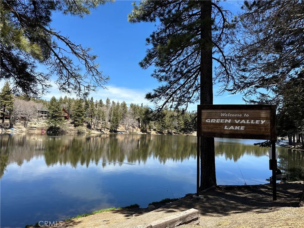 33249 Green Valley Lake Road
