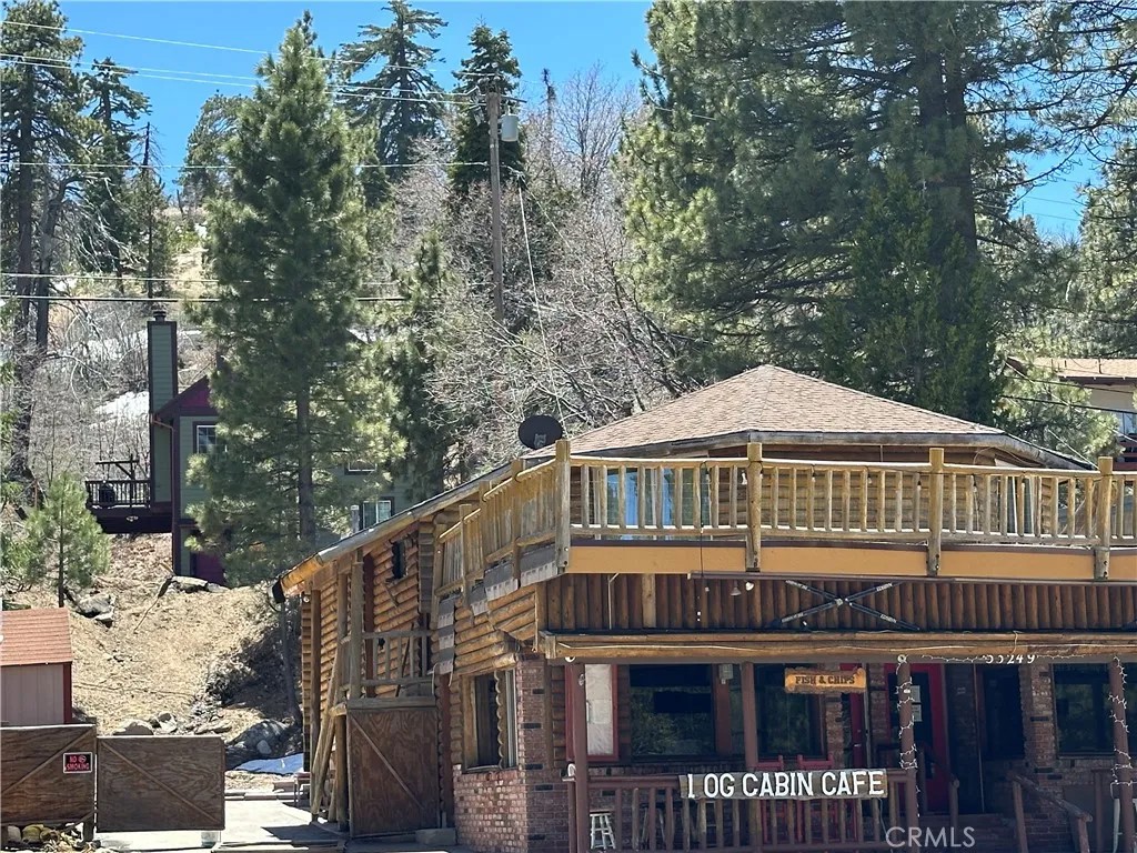 33249 Green Valley Lake Road