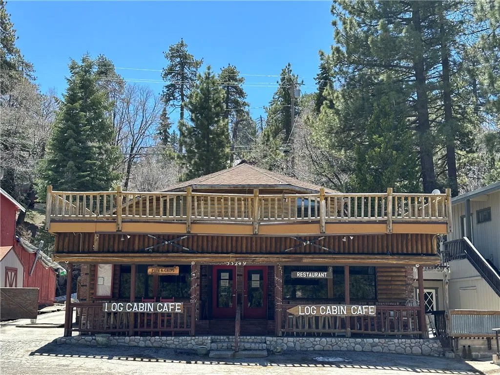 33249 Green Valley Lake Road