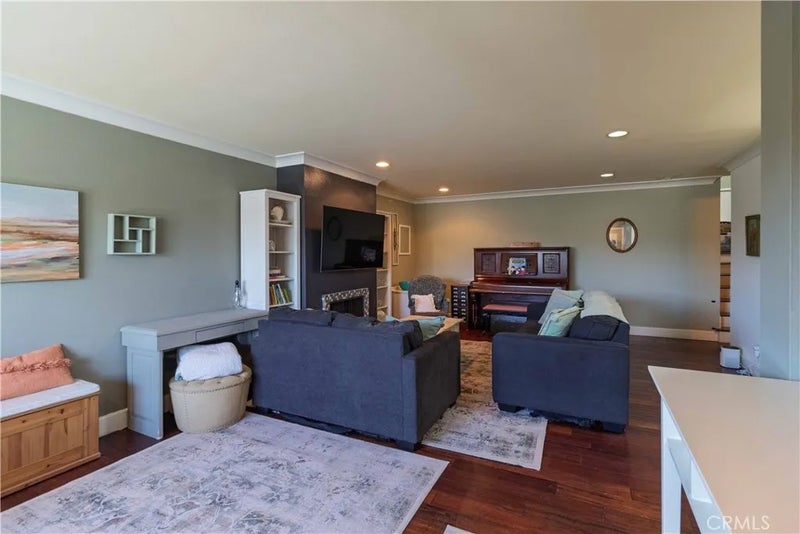 3176 E Palm #65