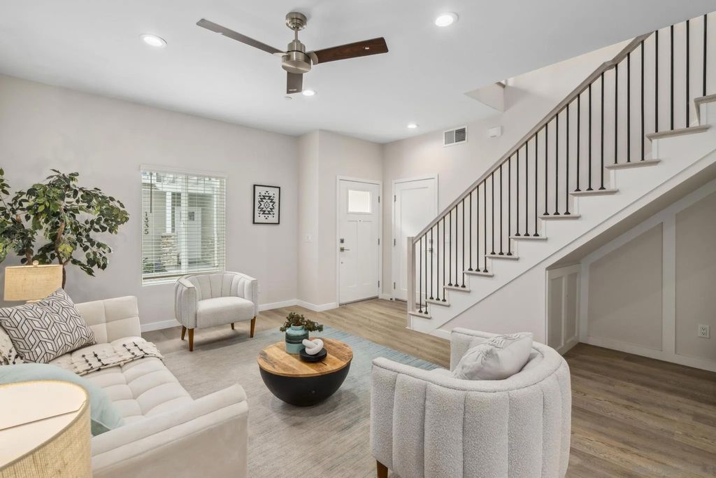 Photo of 1343 Holly Ave, Imperial Beach, CA 91932 (MLS # 250037932)