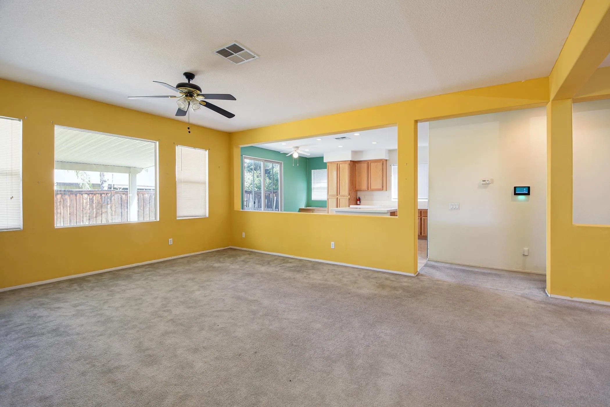 1854 Jasmine Ct