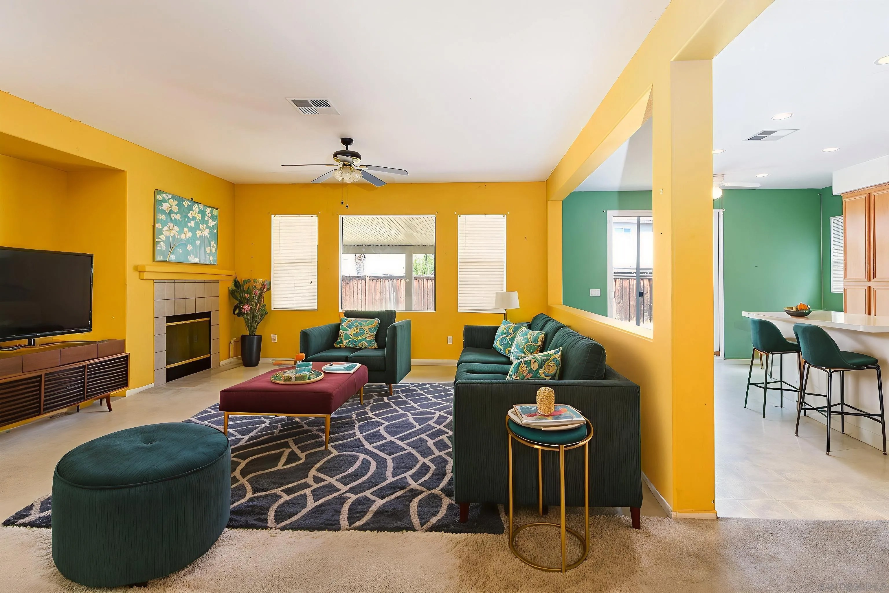 1854 Jasmine Ct