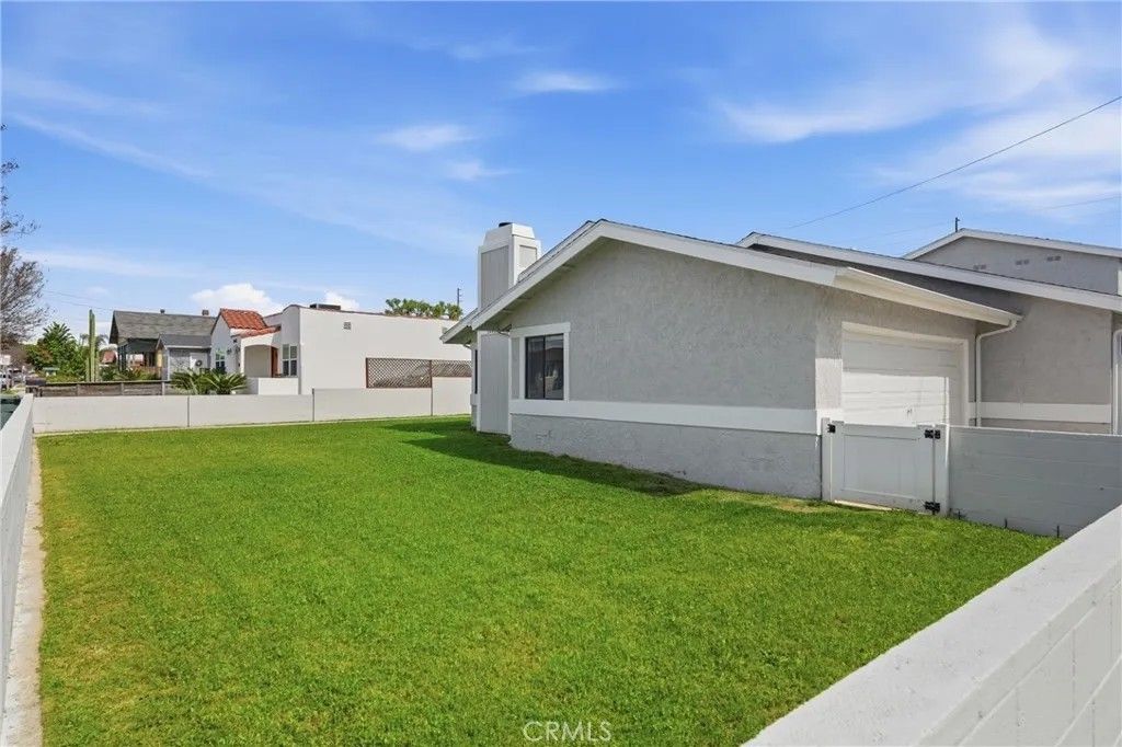 Photo of 24420 Alliene Ave, Lomita, CA 90717 (MLS # PV26059154)