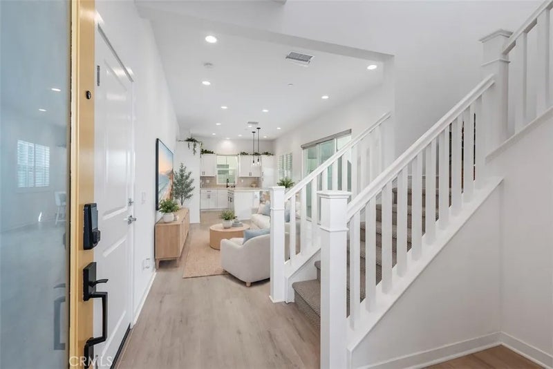 4448 S Forsyth Paseo