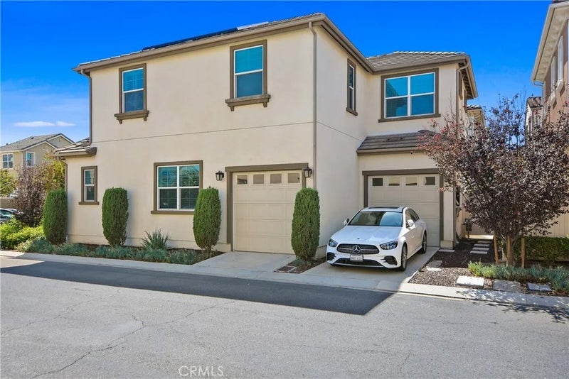15834 Ellington Way