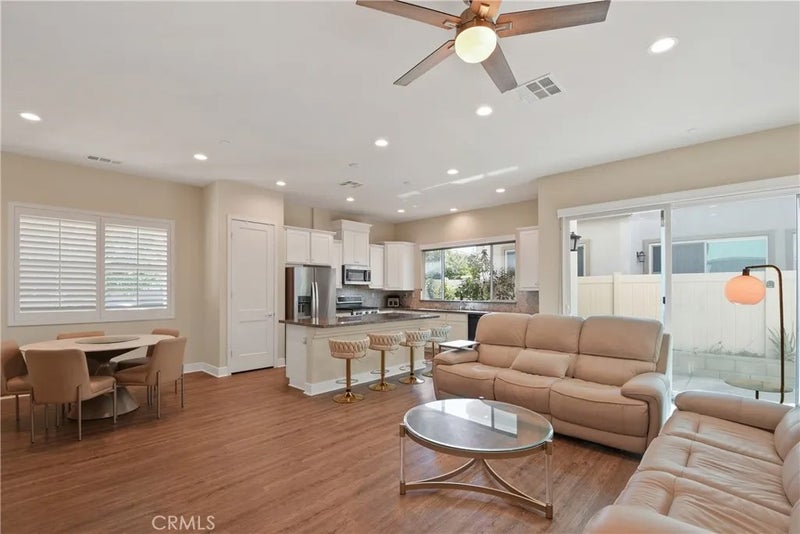 15834 Ellington Way