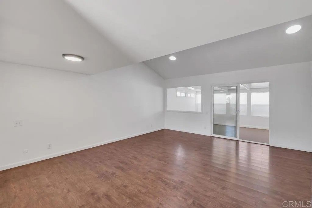 Photo of 3760 Vista Campana #76, Oceanside, CA 92057 (MLS # NDP2601448)