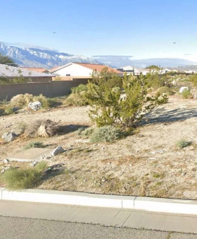 65420 Sonora