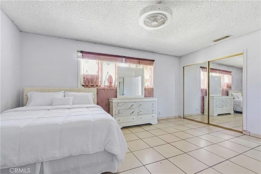 Photo of 134 S Magnolia Ave #4C, Anaheim, CA 92804 (MLS # IG26046409)